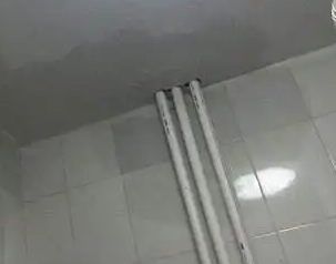 东莞卫生间漏水检测电话