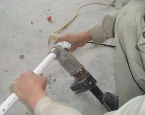 东莞漏水维修电话