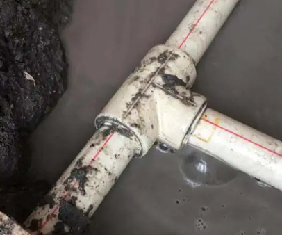 东莞卫生间漏水检测哪家好