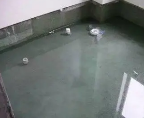 东莞卫生间测漏水哪家好