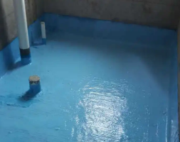东莞卫生间防水哪家好