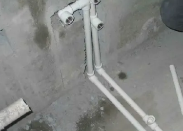 东莞查漏水多少钱