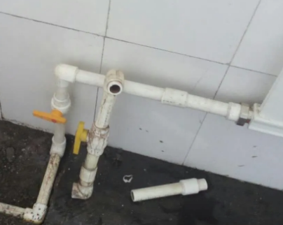 东莞查漏水哪家好