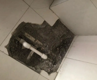 东莞查漏水哪家好