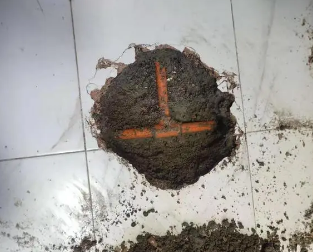 东莞查漏水多少钱