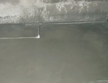 东莞卫生间漏水检测哪家好