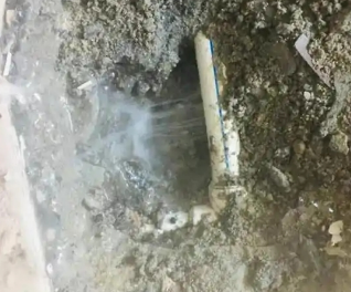 东莞查漏水哪家好