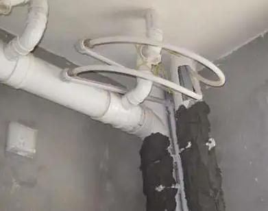 东莞水管维修哪家好