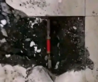 东莞卫生间测漏水多少钱