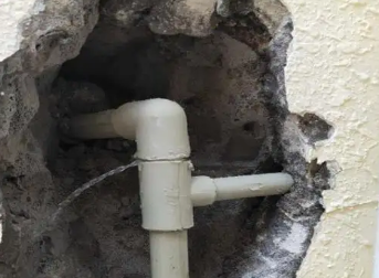东莞卫生间测漏水哪家好