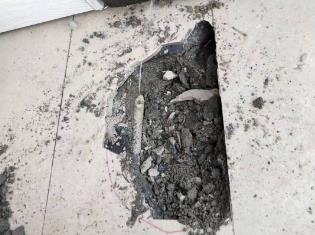 东莞卫生间漏水检测哪家好