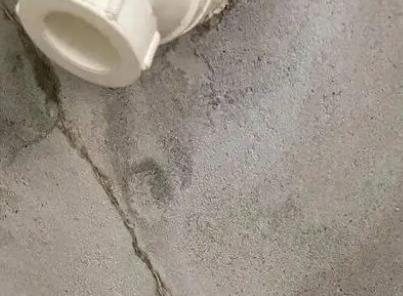 东莞卫生间漏水检测哪家好